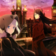 Illustration for article titled iLord El-Melloi II Case Files/i: The AniTAY Review